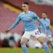 Phil Foden