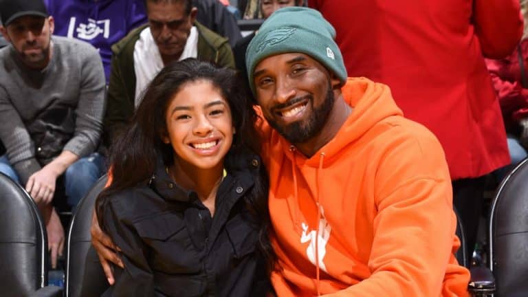 Probable cause of Kobe Bryant’s helicopter crash to be announced a year later
