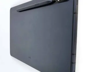 Samsung Galaxy Tab S7 Lite appears on Geekbench