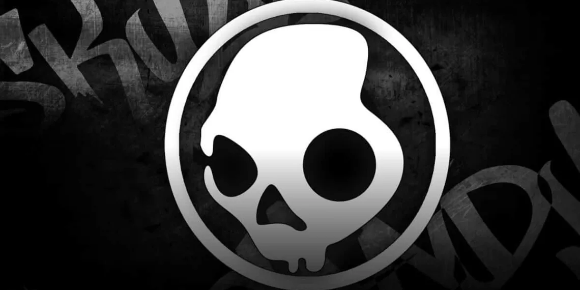 Get up to 70% off on Skullcandy Audio Accessories_TechnoSports.co.in