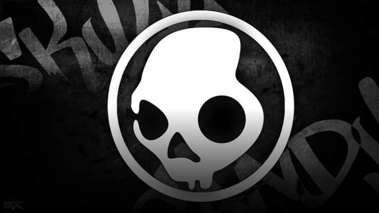 Get up to 70% off on Skullcandy Audio Accessories