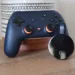 Reports: Google had some major projects running at the Stadia Games & Entertainment
