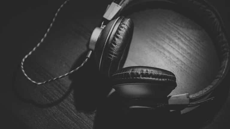 Headphone deals you shouldn’t miss currently on Amazon
