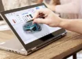 Here are the Best 2-in-1 Laptops for the day on Amazon_TechnoSports.co.in