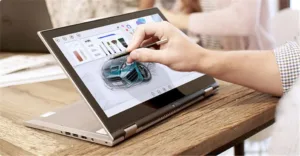 Here are the Best 2-in-1 Laptops for the day on Amazon_TechnoSports.co.in