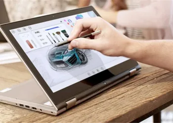 Here are the Best 2-in-1 Laptops for the day on Amazon_TechnoSports.co.in