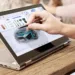 Here are the Best 2-in-1 Laptops for the day on Amazon_TechnoSports.co.in