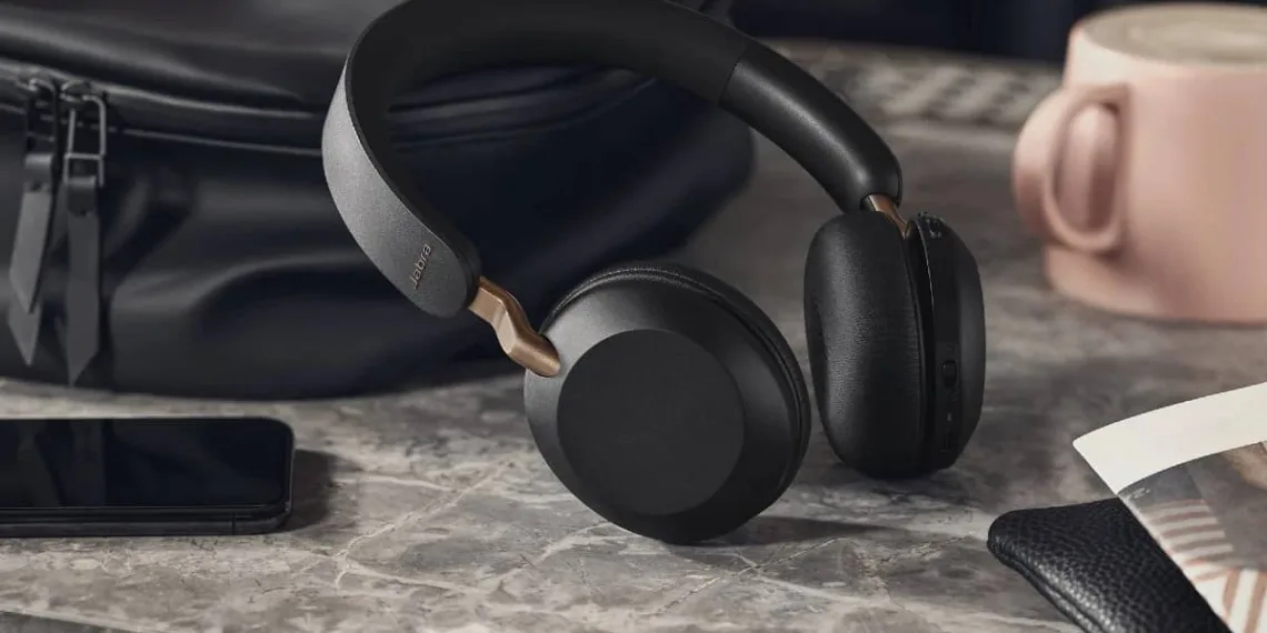 Here are the deals on Jabra headsets for Valentine's Day_TechnoSports.co.in