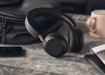 Here are the deals on Jabra headsets for Valentine's Day_TechnoSports.co.in