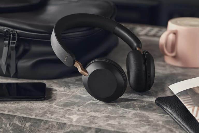 Here are the deals on Jabra headsets for Valentine’s Day
