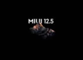 Here is the Xiaomi Smartphones to get MIUI 12.5 the earliest_TechnoSports.co.in