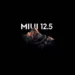 Here is the Xiaomi Smartphones to get MIUI 12.5 the earliest_TechnoSports.co.in