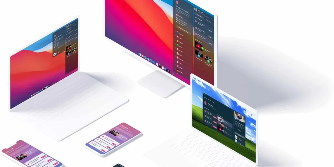 How to watch games like F1 Racing, NFL League, and more from anywhere_TechnoSports.co.in