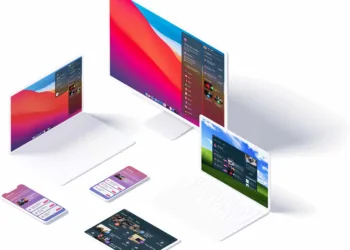 How to watch games like F1 Racing, NFL League, and more from anywhere_TechnoSports.co.in