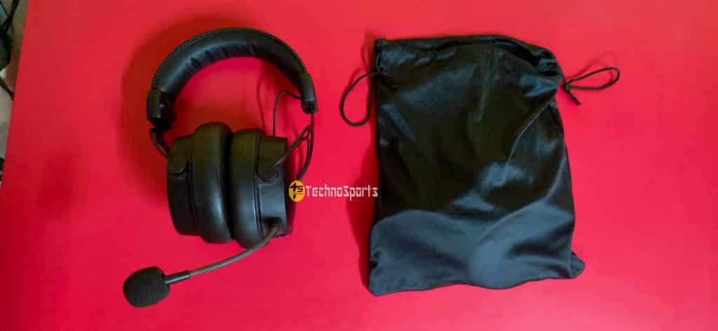 HyperX Cloud Alpha S Review - 11_TechnoSports.co.in