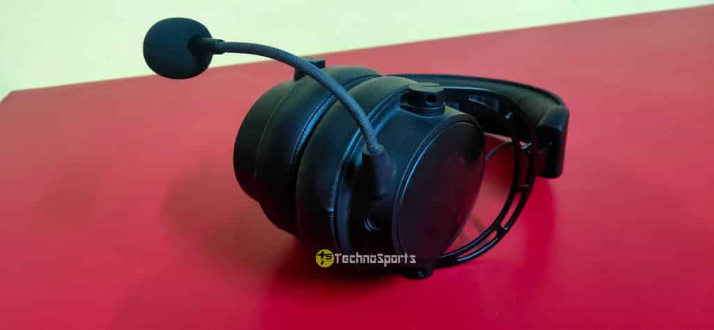 HyperX Cloud Alpha S Review - 1_TechnoSports.co.in