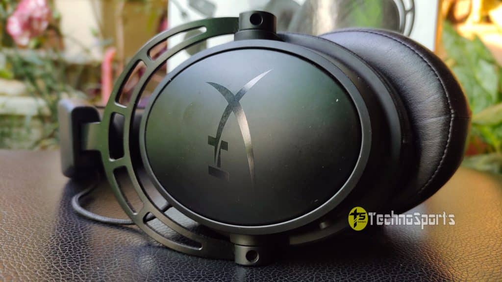 HyperX Cloud Alpha S Review - 3_TechnoSports.co.in