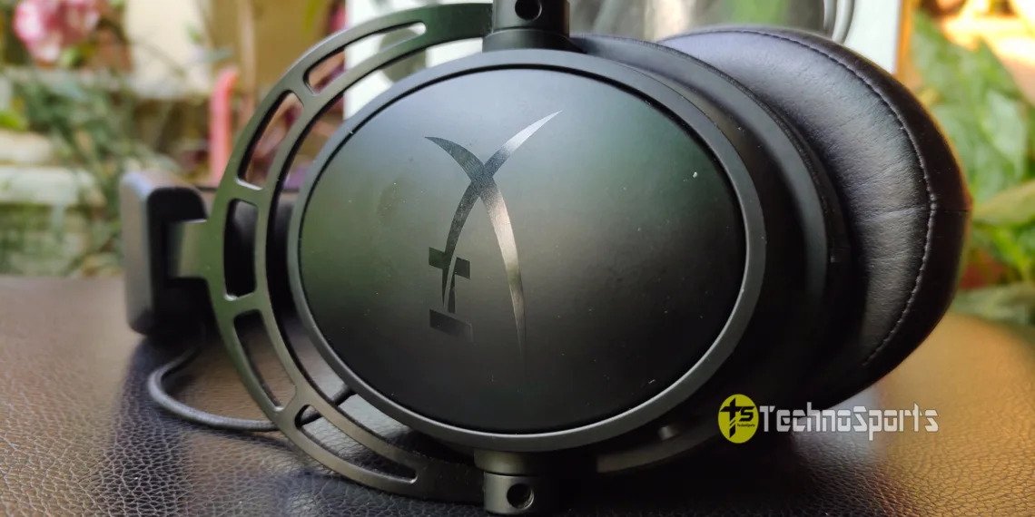 HyperX Cloud Alpha S Review - 3_TechnoSports.co.in