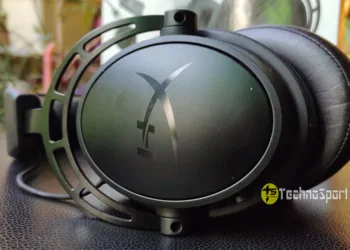 HyperX Cloud Alpha S Review - 3_TechnoSports.co.in