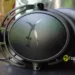 HyperX Cloud Alpha S Review - 3_TechnoSports.co.in