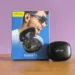 pTron Bassbuds Pro Review: Most Comfortable TWS in this range