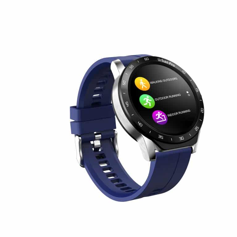 Gift your loved ones with these cool gadgets on this Valentine’s Day