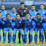 Alternative ways to watch India vs Oman as Eurosport isn’t telecasting the match