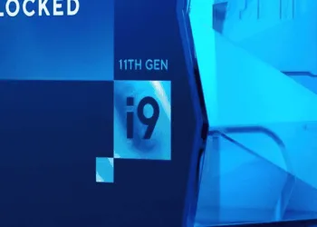 Intel’s Rocket Lake CPUs up for unofficial pre-orders