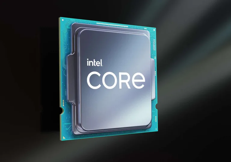 Intel’s Rocket Lake to be publicly launched on 16th March but without any official review