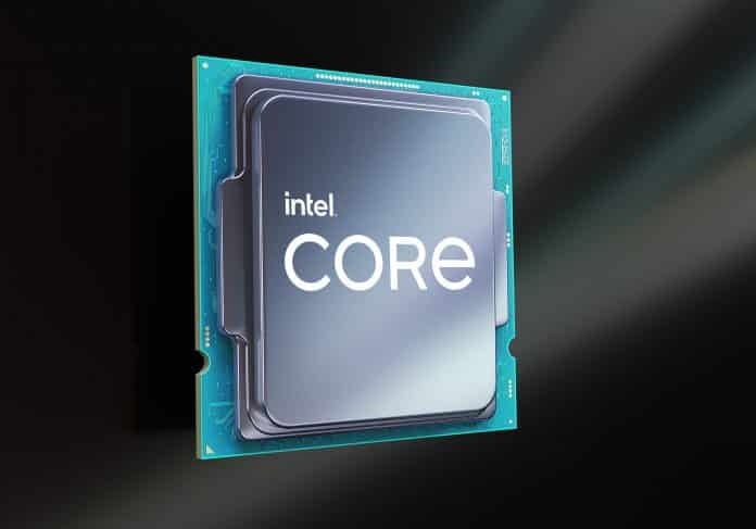 Intel Core i9-11900K CPU becomes the fastest single-threaded chip on Passmark, performs 7% faster than the fastest AMD Ryzen 5000 ‘Zen 3’