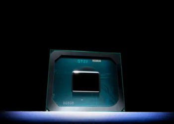 The new benchmark of Intel Rocket Lake Iris Xe GPU is here, proves to be slower than AMD’s Renoir Vega GPU & on par with GeForce GT 1030