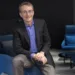 Pat Gelsinger returns to Intel but this time as CEO