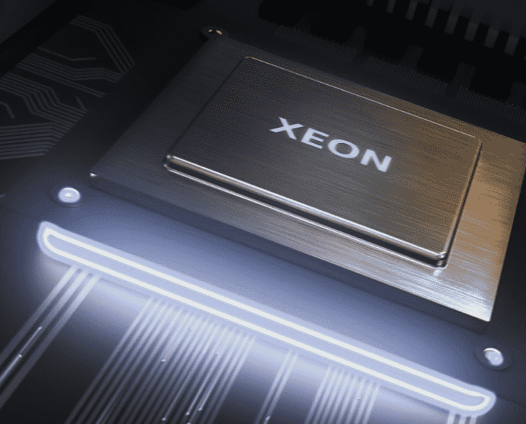Intel’s 4th Generation Xeon ‘Sapphire Rapids’ processors leaked