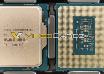 Intel’s other Alder Lake-S CPUs get benchmarked