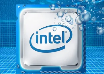 Intel Rocket Lake-S Core i9-11900KF appears on Geekbench