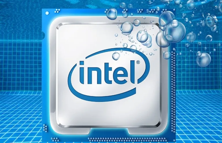 Intel Rocket Lake-S Core i9-11900KF appears on Geekbench