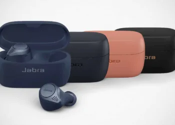 Jabra Days brings up to 55% off on Elite audio products_TechnoSports.co.in