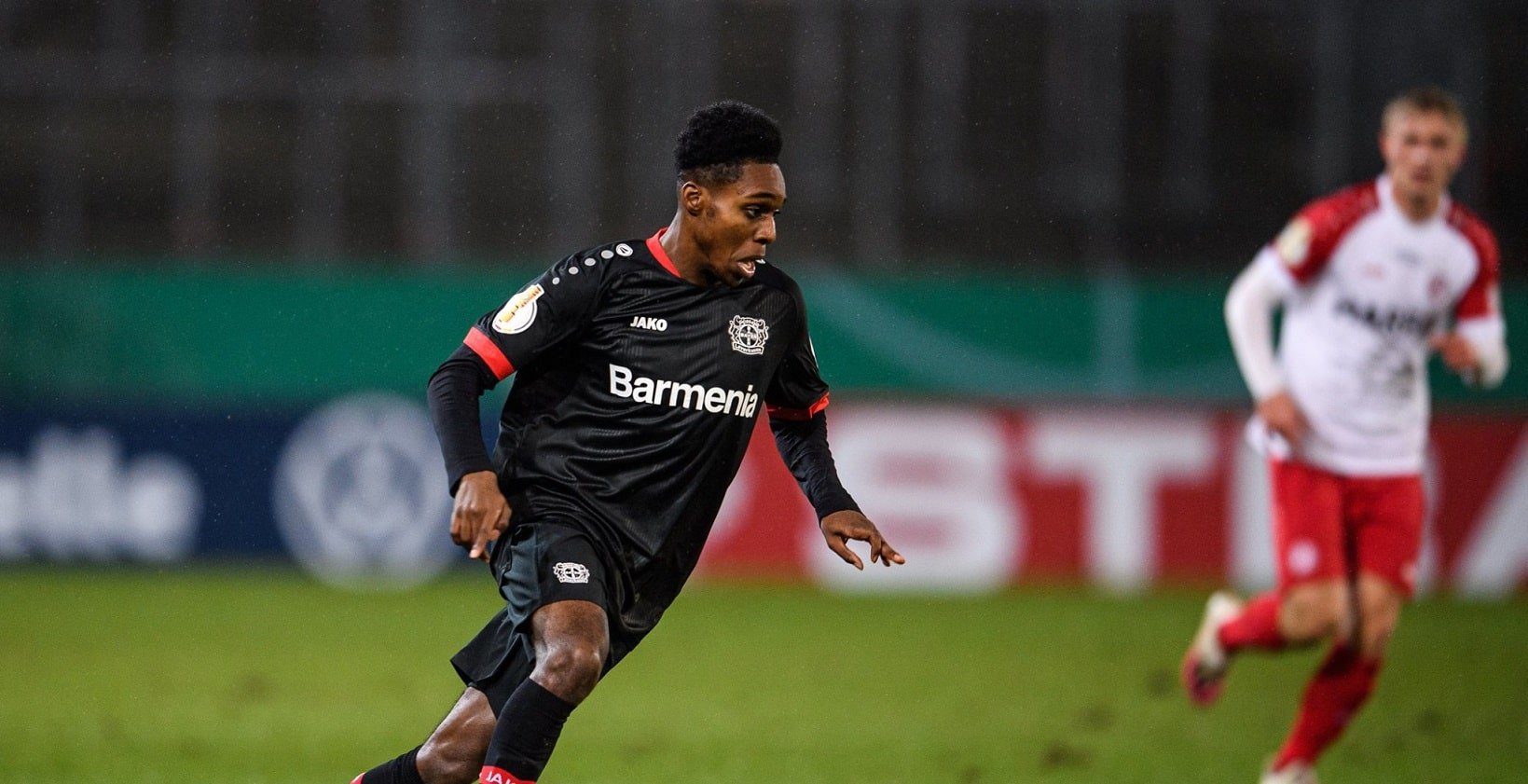 Top 10 most expensive transfers in January 2021