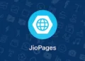 JioPages 2.0.3 Update is live on Play Store_TechnoSports.co.in