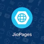JioPages 2.0.3 Update is live on Play Store