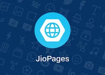 JioPages 2.0.3 Update is live on Play Store_TechnoSports.co.in