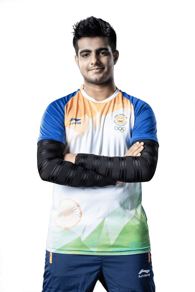 Meet India's Esports Athletes who are winning Laurels for the country