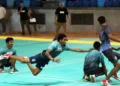 Month-long scientific analysis of players to culminate with KKFI's 2021 Super League Kho Kho Tournament