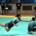 Month-long scientific analysis of players to culminate with KKFI's 2021 Super League Kho Kho Tournament