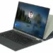 LG Gram 360 comes with Intel Tiger Lake CPUs & sports a 360° hinge design