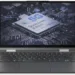 Lenovo 2021 Yoga 5G convertible comes powered by 2nd Generation Snapdragon 8cx