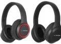 Lumiford launches three Bluetooth headphones with upto 12 hours of playback time in India