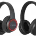 Lumiford launches three Bluetooth headphones with upto 12 hours of playback time in India