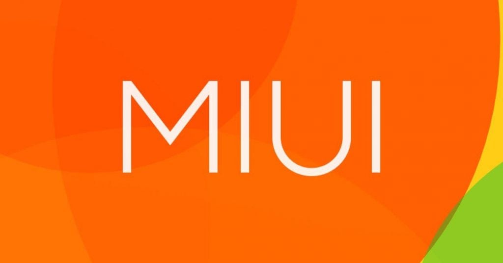 MIUI Xiaomi's MIUI 12.5 update allows Google Mobile Services installation on smartphones in China