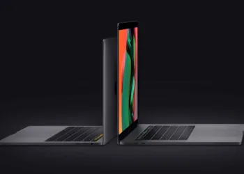 2021 MacBook Pro will come with a Flat-Edged design similar to the iPhone 12